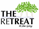 The Retreat at Silver Springs
